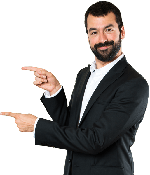 Tiger di hatti Jalandhar